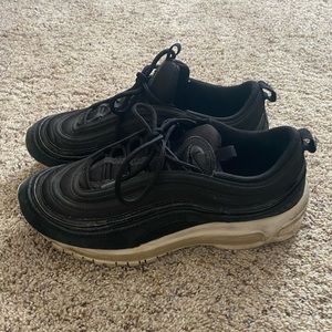Nike Air Max 97